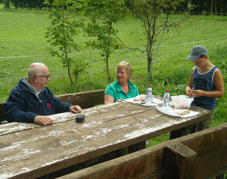 Elzas 2011-3de dag (65).JPG